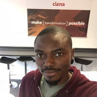 Olúmáyòwá Akinkuehinmi