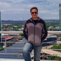 Roniel Verduguez