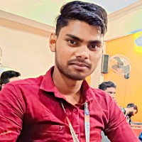 Ashwanee Kumar