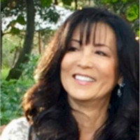 Alyson Popa