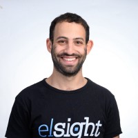 Omer Eytan