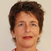 Gudrun Schoening