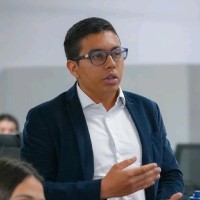 Francisco Freitas - Chico Finanças