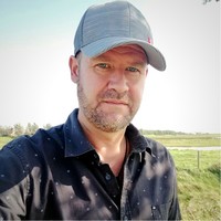 Danny de Looze
