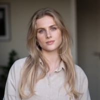 Fleur Bruinshorst