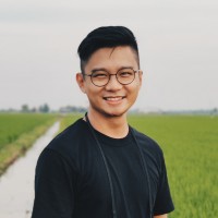 Bryan Choi
