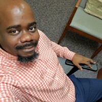 Lynell Crawford LCSW, ACSW, QCSW, GC-C, MAC