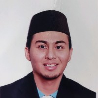 Muhammad Hafiz Ramlee