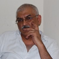Sanjiv Chhabra