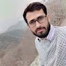 Nirmal Kumar