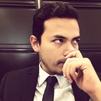 Iván Alejandro Hernández Hernández