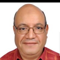 Mohammed Abd-Allah