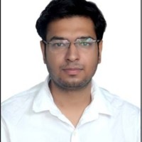 Pradeep Goyal