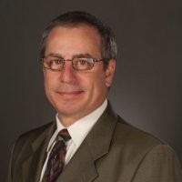 Mark Hauhe