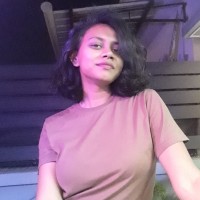 Anjali Kumari
