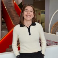 Adriana De Regás Abel