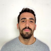 Veysel Almıştekin