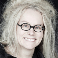 Gabriela Tylesova