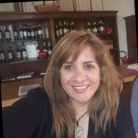 Mayra B.