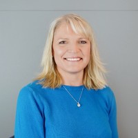 Holly Van Den Berghe