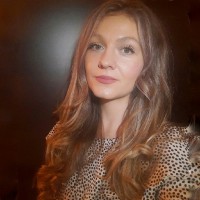 Dumitru Alexandra