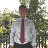 David Skylar Pieper