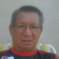 Jose Medina