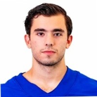 Alejandro Cabello Gurza