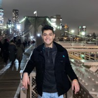 Mateo Ojeda