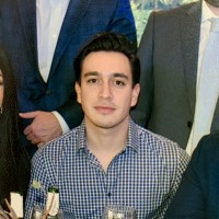 Jaime Sanchez Barrios