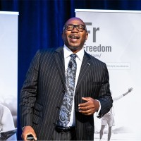 Tony Hubbard