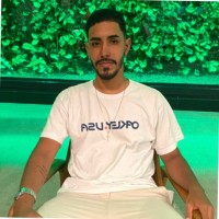 Maycon Henrique