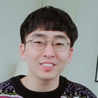 HoJun Yang