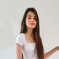 Alexandra Valderrama