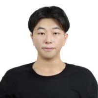 Jae Yoo Park