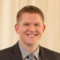 Jeffrey Helin