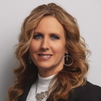 Julie Godfrey