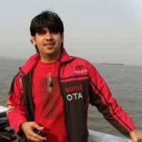 Noor Patel