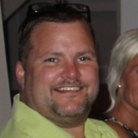 Johan Mannes