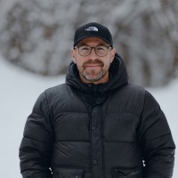 Dirk Badenhorst