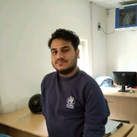 suraj semwal