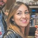 Carla Galletta