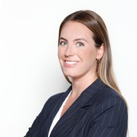 Kolbrun Birna Bjarnadottir