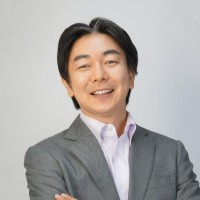 Hirokazu Suzuki