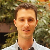 Emmanuel Domínguez Pace