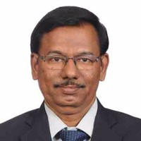 R Ravikumar