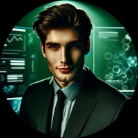 Thibault L.