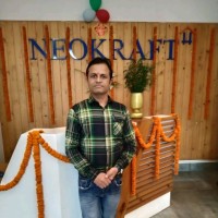 Ajay Gulati