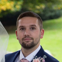 Matthew Annett