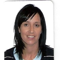 ARÁNZAZU SÁNCHEZ PADILLA